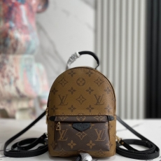 LV Backpacks